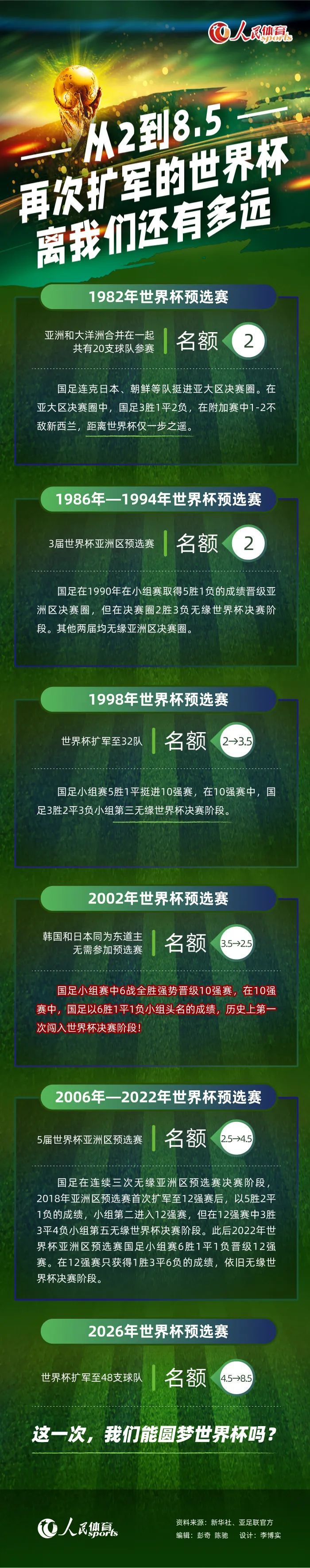 可如果我心情不好，那不好意思，我可能还得再留你住一段时间、好好尽一尽地主之谊。